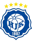 HJK/Kantsu 94