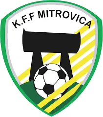KFF Mitrovica Feminino