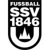SSV Ulm 1846