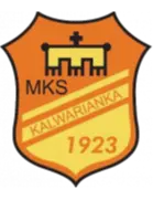 Kalwarianka Kalwaria Zebrzydowska
