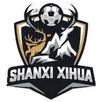 Shanxi Xihua Feminino