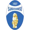 Sangiovannese