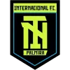 Inter Palmira