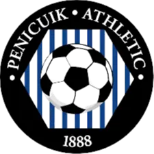 Penicuik Athletic