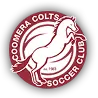 Coomera