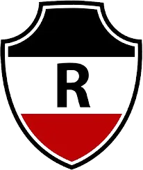 R4 Esporte Clube Femenino