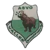 Asociación Deportiva del Valle del Ouémé FC