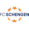 FC Schengen