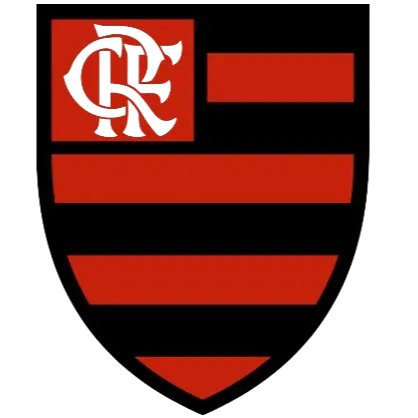 Flamengo/RJ (f)