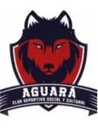 CDSC Aguará