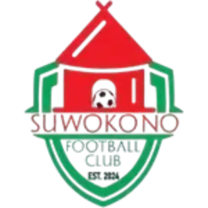 Suwo Kono