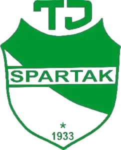 Tj Spartak Vysoka Nad Kysucou