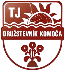 FC Komoca