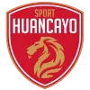 Sport Huancayo B