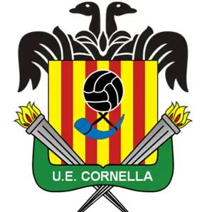 UD Cornellà Sub-19