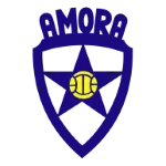 Amora Feminino