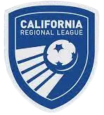 CA Regional