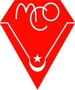 MC Oran