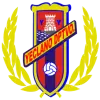 Yeclano Deportivo