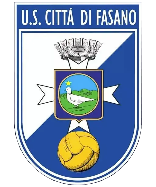 Città de Fasano