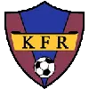 KFR Hvolsvollur