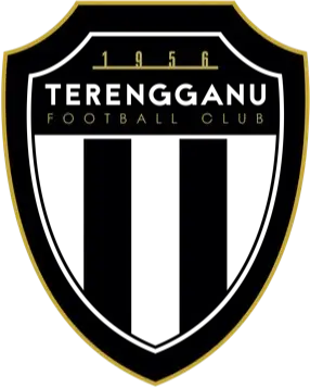 Terengganu Sub-23