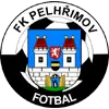 FK Pelhrimov