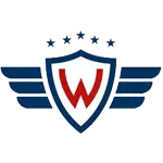 Jorge Wilstermann (F)