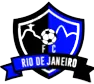 Río de Janeiro(Sub-20)