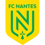 Nantes U19