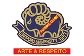 Universidad de Sapporo