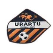 Urgatz
