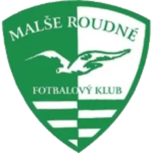 Malse Roudne