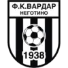 Vardar Negotino