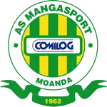 Mangasport