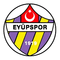 Eyüpspor Sub-19