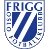 Frigg (f)