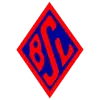 Blumenthaler SV Sub-19