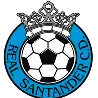 CD Real Santander Femenino