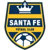 Santa Fe FC