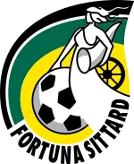Fortuna Sittard Reserva