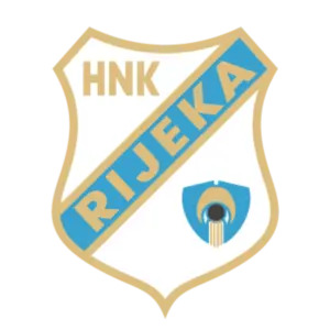 HNK Rijeka Sub-20