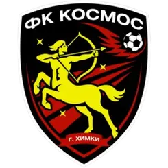 FK Kosmos Dolgoprudni