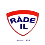 Rade