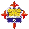 La Solana (f)
