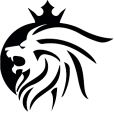 FC Cilícia