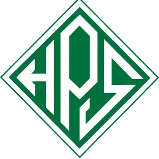 HPS II