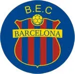 Barcelona Esportivo Capela SP