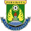 Persikota Tangerang