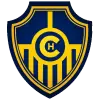 Chacaritas SC